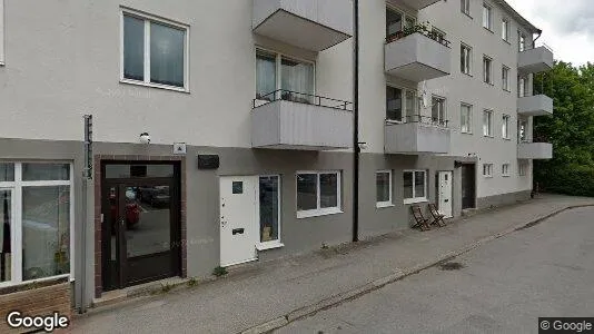 Apartments for rent in Stockholm South - Photo from Google Street View