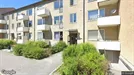 Apartment for rent, Södertälje, Stockholm County, Linnégatan<span class="blurred street-number" onclick="ProcessAdRequest(17368655)"><span class="hint">See no.</span>[xxxxxx]</span>