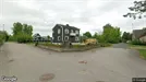 Apartment for rent, Östra Göinge, Skåne County, Nyringevägen<span class="blurred street-number" onclick="ProcessAdRequest(17368700)"><span class="hint">See no.</span>[xxxxxx]</span>