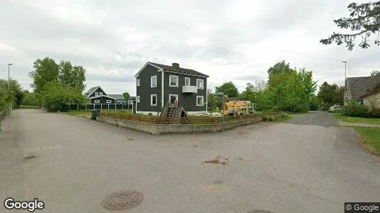 Apartments for rent in Östra Göinge - Photo from Google Street View
