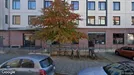 Apartment for rent, Sofielund, Malmö, Sofielundsvägen<span class="blurred street-number" onclick="ProcessAdRequest(17368703)"><span class="hint">See no.</span>[xxxxxx]</span>
