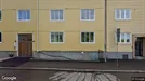 Apartment for rent, Örgryte-Härlanda, Gothenburg, Karlagatan<span class="blurred street-number" onclick="ProcessAdRequest(17368708)"><span class="hint">See no.</span>[xxxxxx]</span>