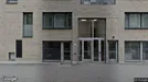 Apartment for rent, Södertälje, Stockholm County, Storgatan<span class="blurred street-number" onclick="ProcessAdRequest(17368716)"><span class="hint">See no.</span>[xxxxxx]</span>