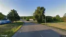 Apartment for rent, Kungälv, Västra Götaland County, Truckgatan<span class="blurred street-number" onclick="ProcessAdRequest(17368724)"><span class="hint">See no.</span>[xxxxxx]</span>