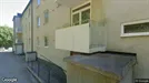 Apartment for rent, Salem, Stockholm County, Söderby gårds väg<span class="blurred street-number" onclick="ProcessAdRequest(17368728)"><span class="hint">See no.</span>[xxxxxx]</span>