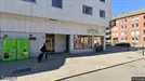 Apartment for rent, Malmö City, Malmö, Norra Skolgatan<span class="blurred street-number" onclick="ProcessAdRequest(17368930)"><span class="hint">See no.</span>[xxxxxx]</span>