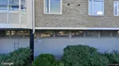 Apartment for rent, Majorna-Linné, Gothenburg, Marklandsgatan<span class="blurred street-number" onclick="ProcessAdRequest(17373006)"><span class="hint">See no.</span>[xxxxxx]</span>