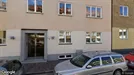 Apartment for rent, Helsingborg, Skåne County, Erik Dahlbergs gata<span class="blurred street-number" onclick="ProcessAdRequest(17373007)"><span class="hint">See no.</span>[xxxxxx]</span>