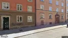 Apartment for rent, Vasastan, Stockholm, Gävlegatan<span class="blurred street-number" onclick="ProcessAdRequest(17373016)"><span class="hint">See no.</span>[xxxxxx]</span>