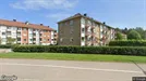Apartment for rent, Trollhättan, Västra Götaland County, Kaflegatan<span class="blurred street-number" onclick="ProcessAdRequest(17373032)"><span class="hint">See no.</span>[xxxxxx]</span>