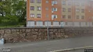 Apartment for rent, Nyköping, Södermanland County, Rosenkällavägen<span class="blurred street-number" onclick="ProcessAdRequest(17373034)"><span class="hint">See no.</span>[xxxxxx]</span>