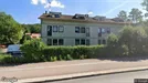 Apartment for rent, Norra hisingen, Gothenburg, Lillhagsvägen<span class="blurred street-number" onclick="ProcessAdRequest(17373040)"><span class="hint">See no.</span>[xxxxxx]</span>