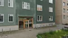 Apartment for rent, Lundby, Gothenburg, Långängen<span class="blurred street-number" onclick="ProcessAdRequest(17373043)"><span class="hint">See no.</span>[xxxxxx]</span>