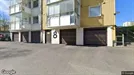 Apartment for rent, Västra hisingen, Gothenburg, Blåsvädersgatan<span class="blurred street-number" onclick="ProcessAdRequest(17373052)"><span class="hint">See no.</span>[xxxxxx]</span>