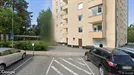 Apartment for rent, Täby, Stockholm County, Hangarvägen<span class="blurred street-number" onclick="ProcessAdRequest(17373441)"><span class="hint">See no.</span>[xxxxxx]</span>
