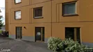 Room for rent, Solna, Stockholm County, Armégatan<span class="blurred street-number" onclick="ProcessAdRequest(17374025)"><span class="hint">See no.</span>[xxxxxx]</span>