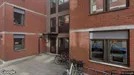 Room for rent, Östermalm, Stockholm, Amanuensvägen<span class="blurred street-number" onclick="ProcessAdRequest(17374060)"><span class="hint">See no.</span>[xxxxxx]</span>