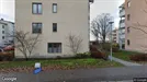 Apartment for rent, Västerås, Västmanland County, Regattagatan<span class="blurred street-number" onclick="ProcessAdRequest(17374965)"><span class="hint">See no.</span>[xxxxxx]</span>