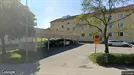 Apartment for rent, Hallsberg, Örebro County, Nytorgsgatan<span class="blurred street-number" onclick="ProcessAdRequest(17375177)"><span class="hint">See no.</span>[xxxxxx]</span>