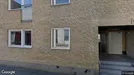 Apartment for rent, Karlskrona, Blekinge County, Stenbergsgränd<span class="blurred street-number" onclick="ProcessAdRequest(17376465)"><span class="hint">See no.</span>[xxxxxx]</span>