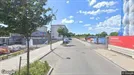 Apartment for rent, Värmdö, Stockholm County, Wilhelm Kåges Gata<span class="blurred street-number" onclick="ProcessAdRequest(17376576)"><span class="hint">See no.</span>[xxxxxx]</span>