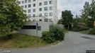Apartment for rent, Stockholm South, Stockholm, Ekholmsvägen<span class="blurred street-number" onclick="ProcessAdRequest(17376590)"><span class="hint">See no.</span>[xxxxxx]</span>