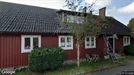 Apartment for rent, Hässleholm, Skåne County, Templargatan<span class="blurred street-number" onclick="ProcessAdRequest(17376623)"><span class="hint">See no.</span>[xxxxxx]</span>