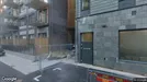 Apartment for rent, Mölndal, Västra Götaland County, Vetenskapens Gränd<span class="blurred street-number" onclick="ProcessAdRequest(17376625)"><span class="hint">See no.</span>[xxxxxx]</span>