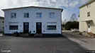 Apartment for rent, Halmstad, Halland County, Gamla Nissastigen<span class="blurred street-number" onclick="ProcessAdRequest(17376627)"><span class="hint">See no.</span>[xxxxxx]</span>
