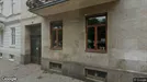 Apartment for rent, Malmö City, Malmö, Södra Promenaden<span class="blurred street-number" onclick="ProcessAdRequest(17376641)"><span class="hint">See no.</span>[xxxxxx]</span>