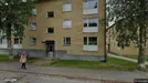Room for rent, Kramfors, Västernorrland County, Hällgumsgatan<span class="blurred street-number" onclick="ProcessAdRequest(17376717)"><span class="hint">See no.</span>[xxxxxx]</span>