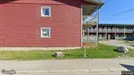 Apartment for rent, Skellefteå, Västerbotten County, Bockholmsvägen<span class="blurred street-number" onclick="ProcessAdRequest(17377317)"><span class="hint">See no.</span>[xxxxxx]</span>