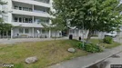 Apartment for rent, Södertälje, Stockholm County, Tegvägen<span class="blurred street-number" onclick="ProcessAdRequest(17378506)"><span class="hint">See no.</span>[xxxxxx]</span>