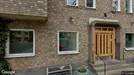 Apartment for rent, Kungsholmen, Stockholm, Svedbergsplan<span class="blurred street-number" onclick="ProcessAdRequest(17378545)"><span class="hint">See no.</span>[xxxxxx]</span>