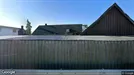 Apartment for rent, Staffanstorp, Skåne County, Vallby byväg<span class="blurred street-number" onclick="ProcessAdRequest(17378547)"><span class="hint">See no.</span>[xxxxxx]</span>