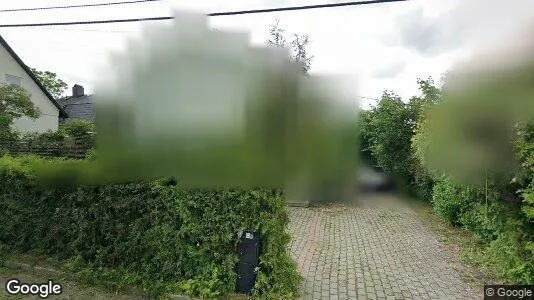 Apartments for rent in Stockholm South - Photo from Google Street View