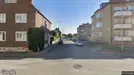 Apartment for rent, Helsingborg, Skåne County, Flemminggatan<span class="blurred street-number" onclick="ProcessAdRequest(17378558)"><span class="hint">See no.</span>[xxxxxx]</span>