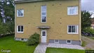 Apartment for rent, Växjö, Kronoberg County, Dammvägen<span class="blurred street-number" onclick="ProcessAdRequest(17378560)"><span class="hint">See no.</span>[xxxxxx]</span>
