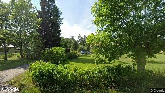 Apartments for rent in Lekeberg - Photo from Google Street View