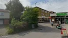 Apartment for rent, Finspång, Östergötland County, Orrspelsvägen<span class="blurred street-number" onclick="ProcessAdRequest(17379340)"><span class="hint">See no.</span>[xxxxxx]</span>