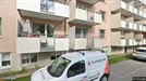 Apartment for rent, Gävle, Gävleborg County, Stora Esplanadgatan<span class="blurred street-number" onclick="ProcessAdRequest(17379380)"><span class="hint">See no.</span>[xxxxxx]</span>