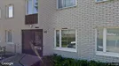 Apartment for rent, Linköping, Östergötland County, Fogdegatan<span class="blurred street-number" onclick="ProcessAdRequest(17379408)"><span class="hint">See no.</span>[xxxxxx]</span>