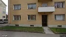 Apartment for rent, Skövde, Västra Götaland County, Skaraborgsgatan<span class="blurred street-number" onclick="ProcessAdRequest(17382742)"><span class="hint">See no.</span>[xxxxxx]</span>