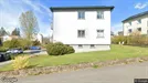 Apartment for rent, Borås, Västra Götaland County, Hedvigsborgsgatan<span class="blurred street-number" onclick="ProcessAdRequest(17382747)"><span class="hint">See no.</span>[xxxxxx]</span>