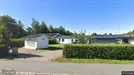 Apartment for rent, Uppsala, Uppsala County, Tunagatan<span class="blurred street-number" onclick="ProcessAdRequest(17382751)"><span class="hint">See no.</span>[xxxxxx]</span>