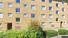 Apartment for rent, Västra hisingen, Gothenburg, Barometergatan<span class="blurred street-number" onclick="ProcessAdRequest(17382755)"><span class="hint">See no.</span>[xxxxxx]</span>