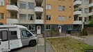 Apartment for rent, Stockholm South, Stockholm, Salbyvägen<span class="blurred street-number" onclick="ProcessAdRequest(17382756)"><span class="hint">See no.</span>[xxxxxx]</span>