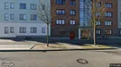 Apartment for rent, Lund, Skåne County, Magistratsvägen<span class="blurred street-number" onclick="ProcessAdRequest(17382758)"><span class="hint">See no.</span>[xxxxxx]</span>