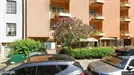 Apartment for rent, Kungsholmen, Stockholm, John Ericssonsgatan<span class="blurred street-number" onclick="ProcessAdRequest(17382760)"><span class="hint">See no.</span>[xxxxxx]</span>