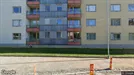Apartment for rent, Uppsala, Uppsala County, Kantorsgatan<span class="blurred street-number" onclick="ProcessAdRequest(17385894)"><span class="hint">See no.</span>[xxxxxx]</span>